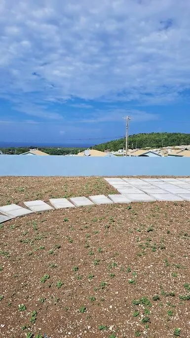 Bahia 128 Villa Discovery Bay Nyaraló