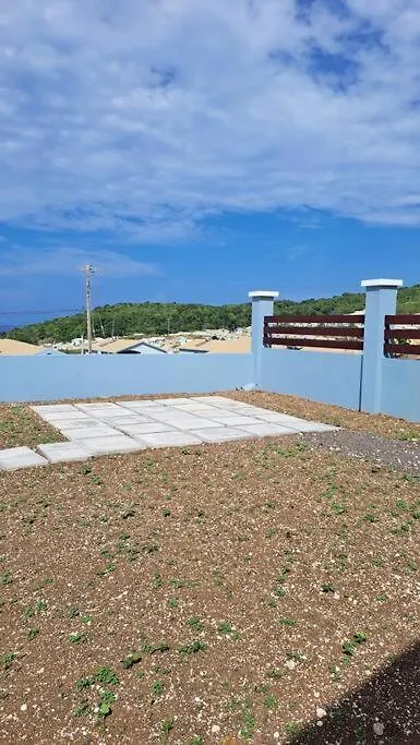Nyaraló Bahia 128 Villa Discovery Bay Jamaica