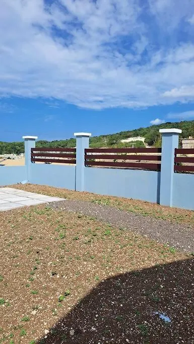 Bahia 128 Villa Discovery Bay