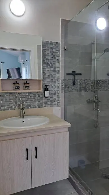 Bahia 128 Villa Discovery Bay Nyaraló